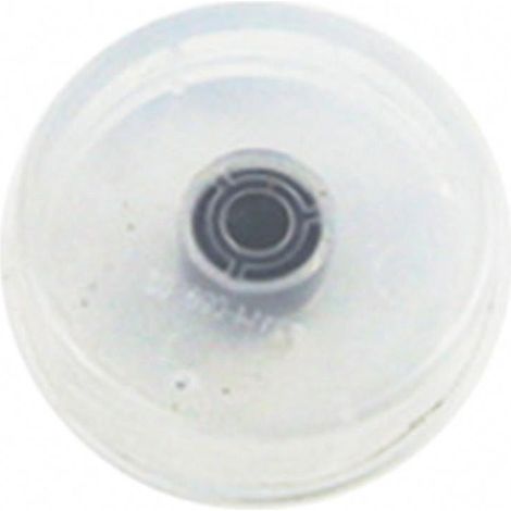 Pièces détachées pour aspirateurs L10S Ultra, L10 Ultra, S10, S10 Pro, X10, B101CN et W10S : flotteur du réservoir d'eau propre. (1/5)