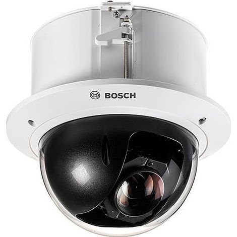 IP-Kamera Bosch ndp-5512-z30c 30x optischer Zoom 2MP