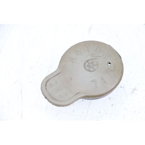 BOUCHON RESERVOIR HUILE YAMAHA NEO'S NEOS 2T 50 1998 - 2007 (1/3)