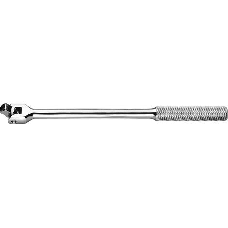 FACOM Gelenkgriff 3/8 255 mm (1/3)