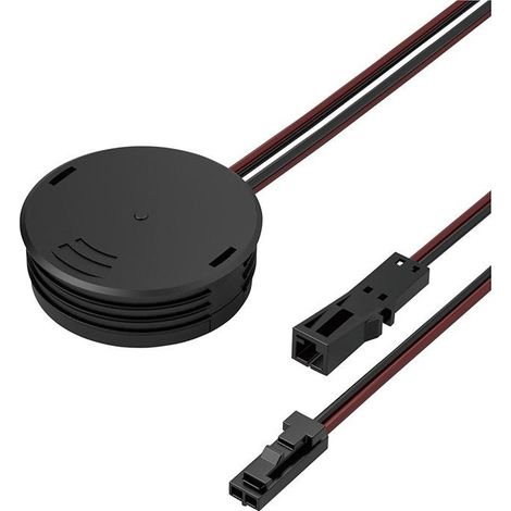 12VDC 1,8 m M1 Interruttore di inserto magnetico