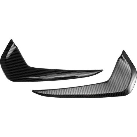 Garniture de vitre de voiture, autocollant triangulaire pour vitre de voiture, accessoires pour CX-50 (1/5)
