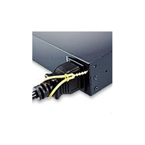 Aten 2X-EA07 kit de montaje