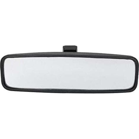 Enowelir Écrou de Serrage Rapide SDS Clic M14 pour Meuleuse Compatible avec Plusieurs Marques (1/5)