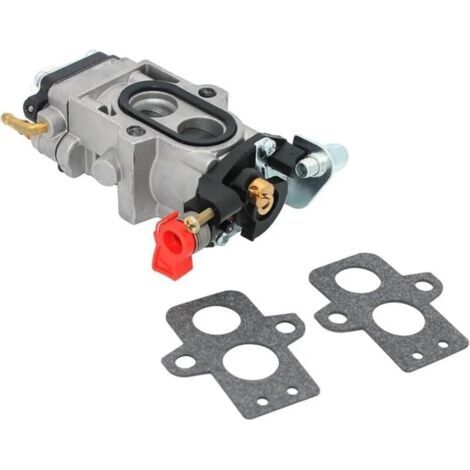 Carburateur WYA 79 pour souffleur 350BT 150BT WYA-1 avec joint (1/3)