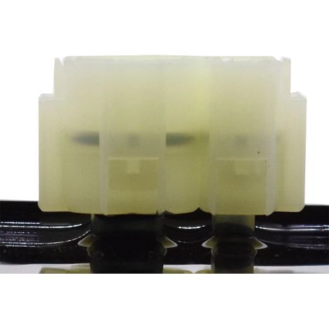 Alltoage CDI – Compatible avec Honda FOURTRAX 300 TRX300 2x4 – Réf. 30410-HM5-670 (1/5)