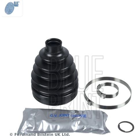 Jeu de joints-soufflets, arbre de commande Blue Print ADT381115 TOYOTA