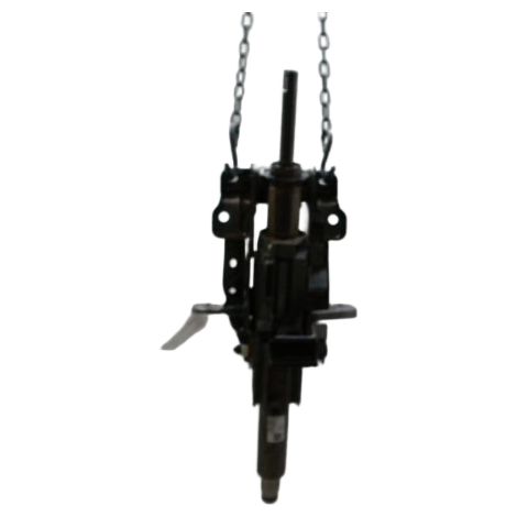 [PRODUIT D'OCCASION] Colonne De Direction Assistee AUDI A5 Sportback 09- ♻️ Ref Oe. 8k0419502r - Garantie à vie (1/2)