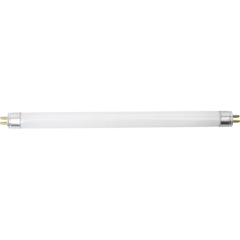 Tube rechange pour destructeur d'insectes WERKA PRO 6 watts