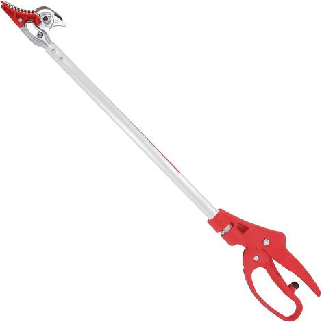 ARS 150-0.6 617mm Rose Shears (1/2)
