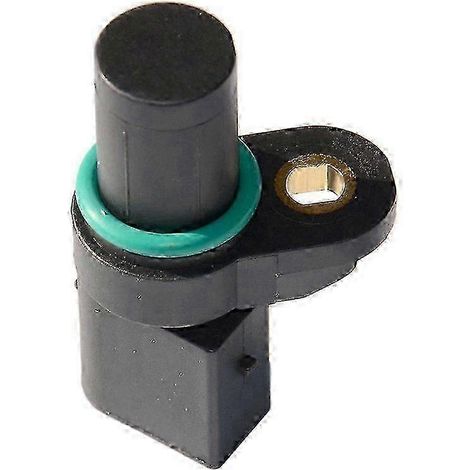 Tuyau d'admission d'air du filtre à air pour moteur Toyota Camry 3.0L, référence 17881-62040 DAH120 (1/2)