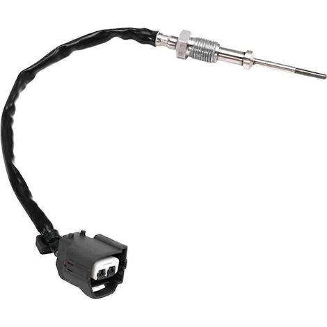 8942560120 Exhaust Gas température Capteur pour Toyota Land Cruiser Prado J15 2009 – 2017 89425 – 60120 (1/5)