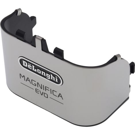 Delonghi copertura erogatore macchina caffè Magnifica Evo ECAM290 ECAM293 (1/4)