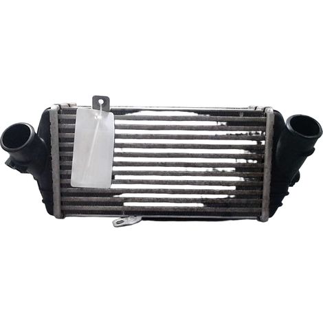 [PRODUIT D'OCCASION] Echangeur Air HYUNDAI I20 ♻️ Ref Oe. 282712a650 - Garantie à vie (1/2)
