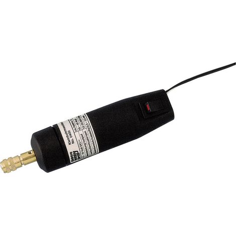 Donau Elektronik  Leiterplattenbohrmaschine   (Ø x L) 34 mm x 150 mm Inhalt 1 St.
