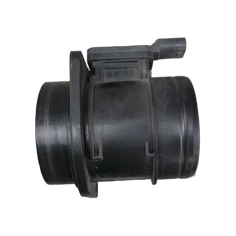[PRODUIT D'OCCASION] Debitmetre Air AUDI A3 ♻️ Ref Oe. 04l906461b - Garantie à vie (1/4)