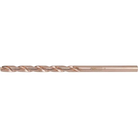 KS Tools Forets laminés BERYLLIUMplus Ø 18 mm (1/2)