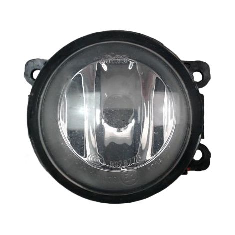 [PRODUIT D'OCCASION] Phare Antibrouillard Avant Gauche FORD Fiesta 2010- ♻️ Ref Oe. 4550597 - Garantie à vie (1/3)