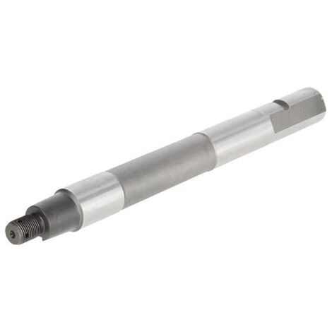 Pivot ZETOR 67113402