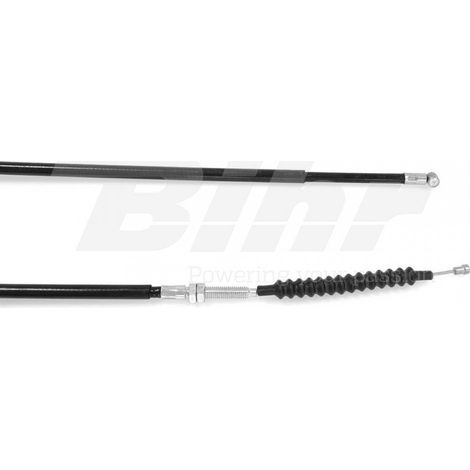 vicma kupplungsseil für motorrad honda 185 xr nach 1979 17454 neu