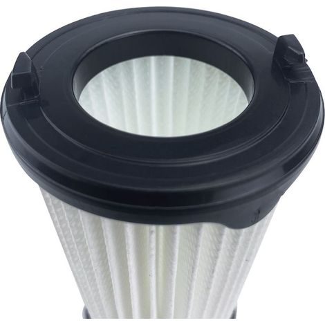 Set of 4 filters to vacuum of replacement for cartridge filters of replacement for Electrolux ZB3301ZB3311/3314AK (1/3)
