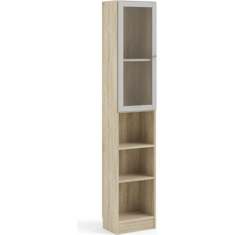 Libreria (1/5)