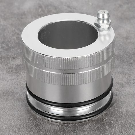 Achsen- und Radlagerschmierwerkzeug passend für Polaris UTV ATV 44 mm / 1,7 Zoll (1/5)