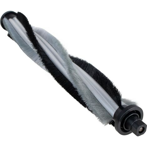 Ariete rullo setole rotanti spazzola scopa aspirapolvere Handy Force 2759 (1/2)