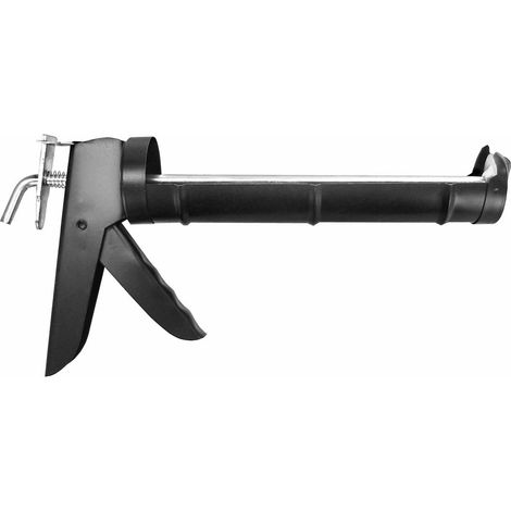 Pistola de Silicona Stein Cremallera