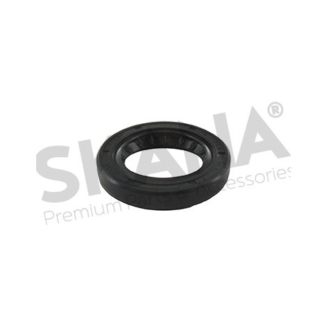Joint Spi Origine Stiga. 118550668/0, 1185506680