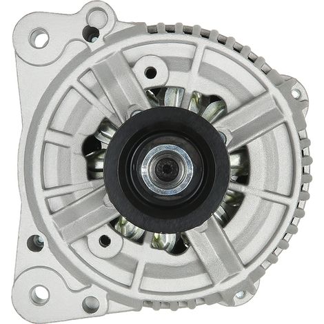 80 1.9 TDi, A4 1.9 TDi, A6 1.9 TDi, Cabriolet 1.9 TDi, Polo 1.9 SDi [1Z], (1/5)