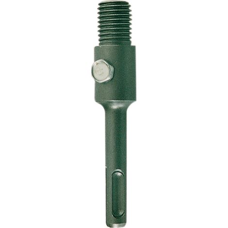 GAMBO SDS PLUS X FRESE M16 IMPACT MM. 100