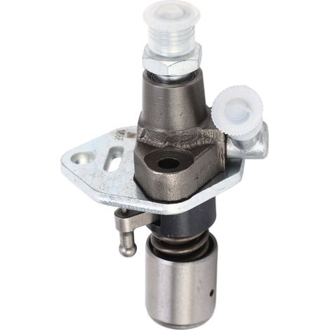 Injecteur de carburant Diesel, petite pompe d'injection légère, ensemble 186F pour moteur (1/5)