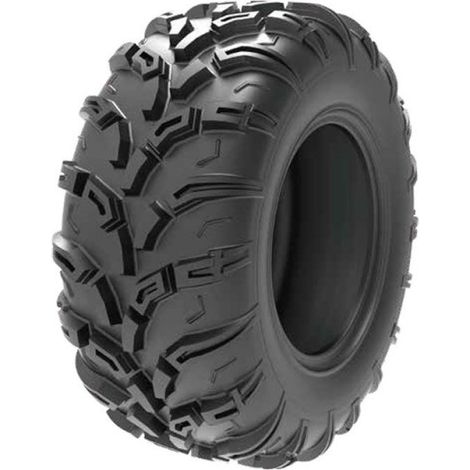 AT 25 x 8 12 43J TL AR10 MUD ZEST X 6 PLIS