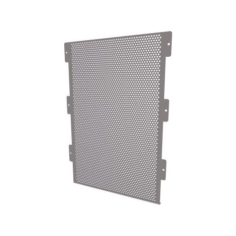 Platine de montage à microperforation  000178918 EATON MIP4-KLV (1/2)