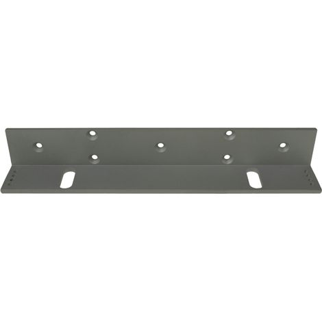 Equerre ajustable en L pour ventouse EM EMSS600