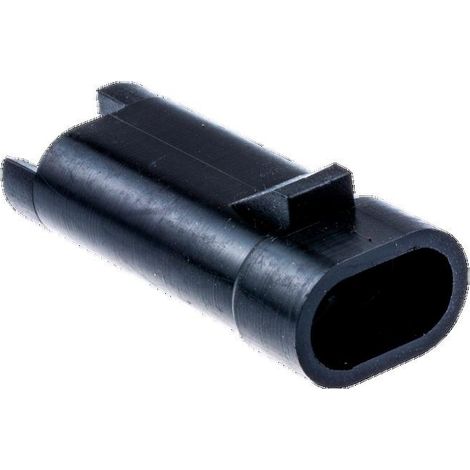 PIN GUÍA DE PROTECCIÓN 501289201 ORIGINAL HUSQVARNA
