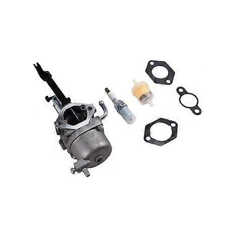 20B-62302-30 Motorradvergaser-Reparatursatz als Ersatz für Robin EX40
