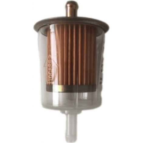 Dieselfilter für Kubota-Motoren