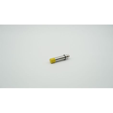 BWT UV-Sensor für Bewades, 59x20mm, mit Kalibrierung, 1-407399