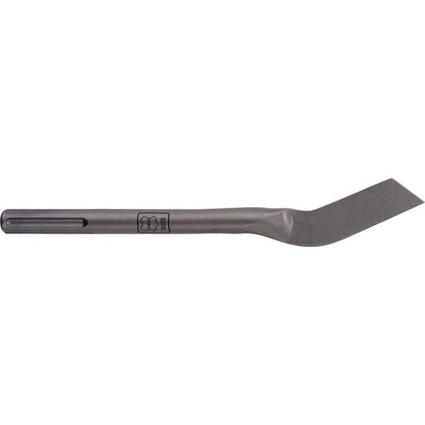 Metabo SDS-max Mörtelmeißel 300 x 10 mm (623369000) (1/3)