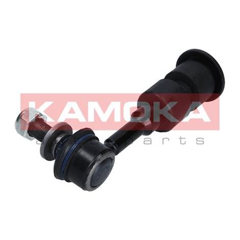 Collegamento barra stabilizzatrice 9030159 kamoka (1/4)
