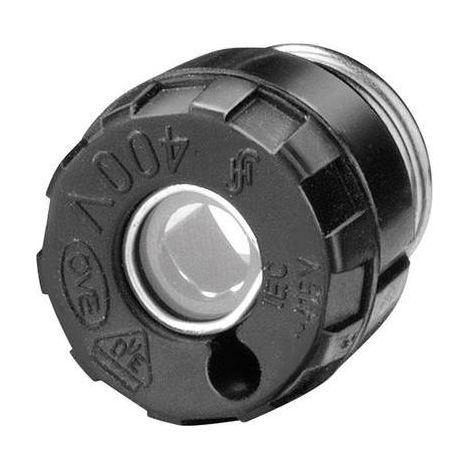 Siemens Indus.Sector Neozed-Schraubkappe 16A D01 5SH4116