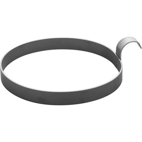 Cercle à oeuf Ø16cm - Emga