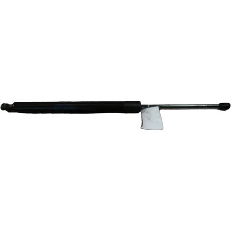 Verin Hayon D FORD T.courier [PRODUIT D'OCCASION]♻️2460364 (1/2)