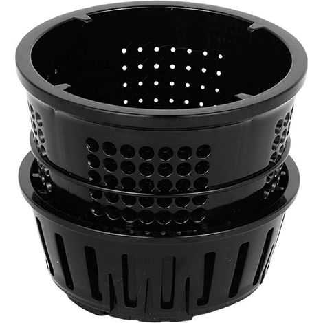 Pièce de rechange pour filtre à jus multifonctionnel : mailles (1/5)