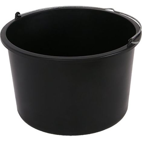 Cubo LEVIOR 10l 39010.01 (1/2)