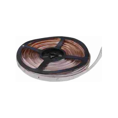 Roger - ALED/6C 6 MT LED-STRIP MIT KABEL FÜR ABSPERRSTANGEN