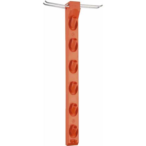 Gardena 03500-20 Combisystem Wandregal