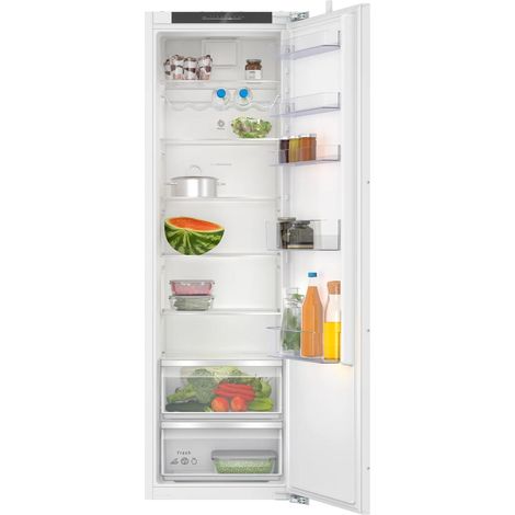 Kühlschrank balay 3fie734s 310L integriert (1/3)